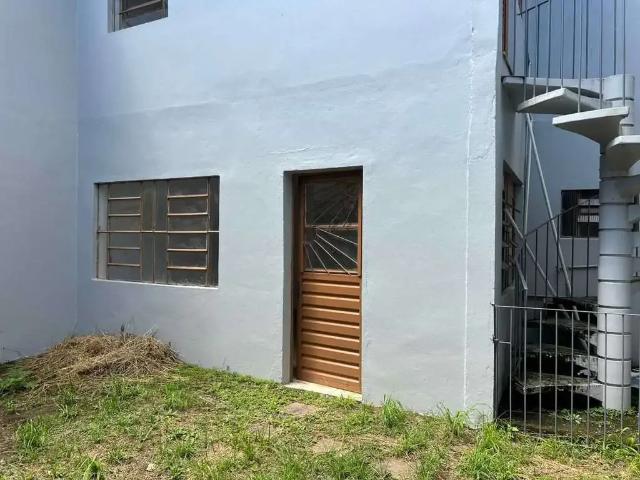 Kitnet aluguel em Região Geográfica Imediata de Novo Hamburgo - São Leopoldo, Região Metropolitana de Porto Alegre