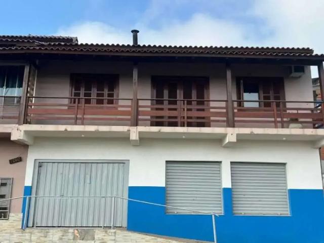 Kitnet aluguel em Região Geográfica Imediata de Novo Hamburgo - São Leopoldo, Região Metropolitana de Porto Alegre