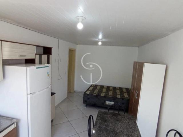 Kitnet aluguel em São Leopoldo