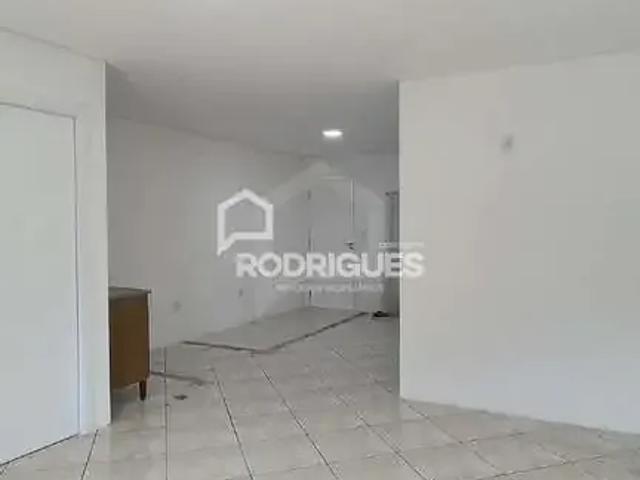 Kitnet aluguel em Região Geográfica Imediata de Novo Hamburgo - São Leopoldo, Região Metropolitana de Porto Alegre