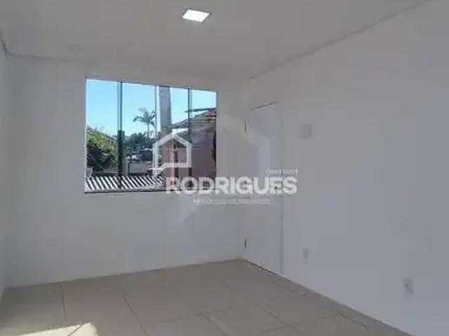 Kitnet aluguel em Região Geográfica Imediata de Novo Hamburgo - São Leopoldo, Região Metropolitana de Porto Alegre