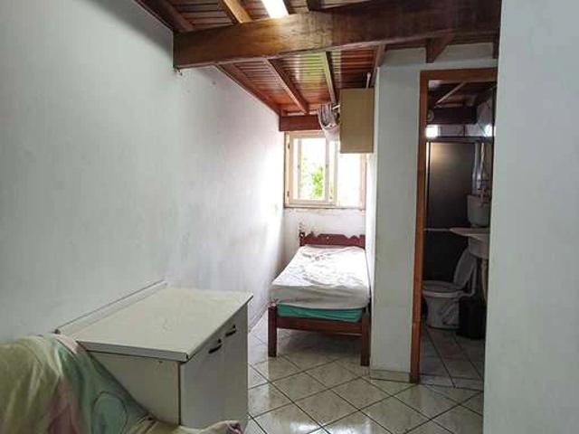 Kitnet aluguel em São Leopoldo