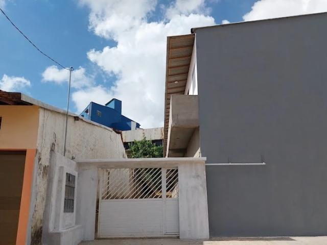 Kitnet aluguel em Residencial Esperança, São Luís
