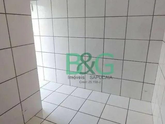 Kitnet aluguel em Região Imediata de São Paulo, Região Metropolitana de São Paulo