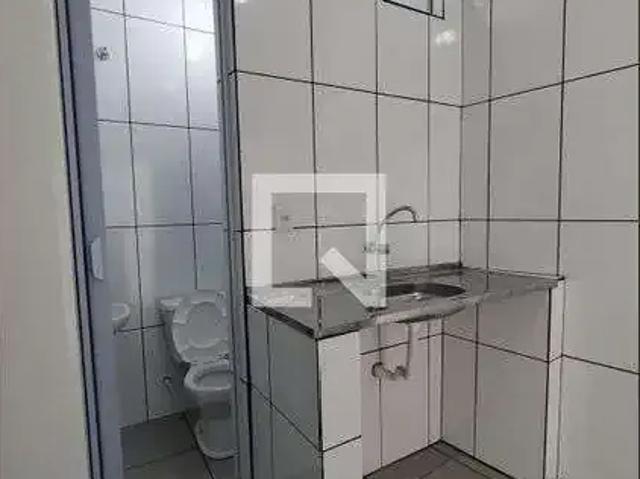 Kitnet aluguel em Região Imediata de São Paulo, Região Metropolitana de São Paulo