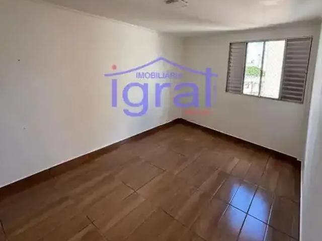 Kitnet aluguel em Região Imediata de São Paulo, Região Metropolitana de São Paulo