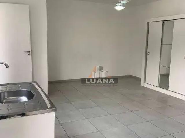 Kitnet aluguel em Região Imediata de São Paulo, Região Metropolitana de São Paulo