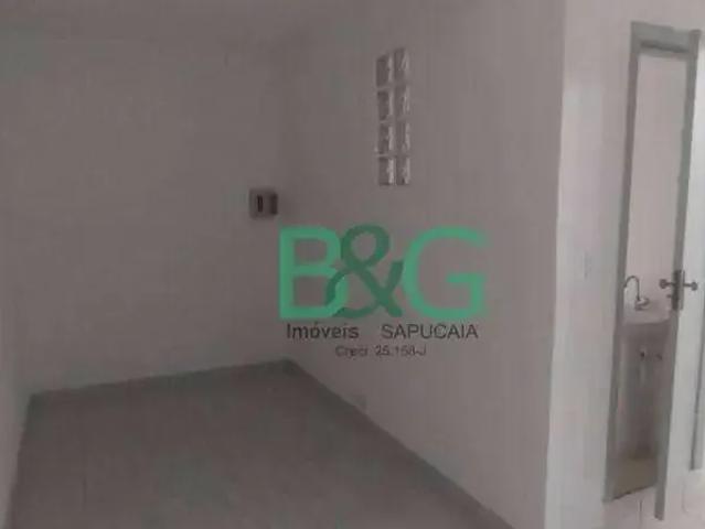 Kitnet aluguel em Região Imediata de São Paulo, Região Metropolitana de São Paulo