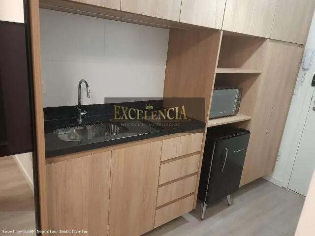 Kitnet aluguel em Região Imediata de São Paulo, Região Metropolitana de São Paulo