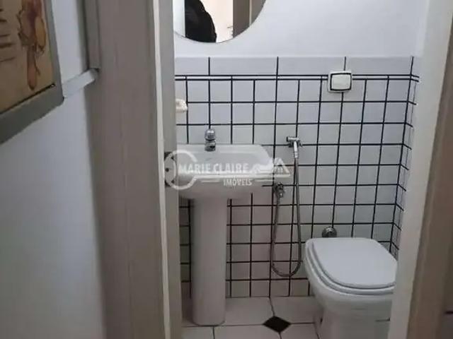 Kitnet aluguel em Região Imediata de São Paulo, Região Metropolitana de São Paulo