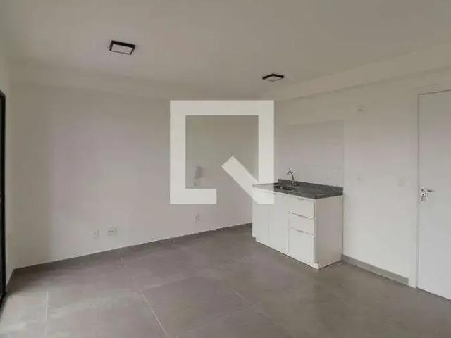 Kitnet aluguel em Região Imediata de São Paulo, Região Metropolitana de São Paulo