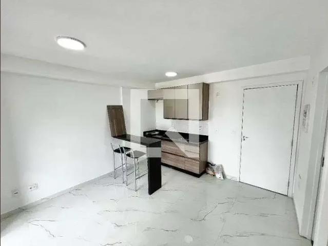 Kitnet aluguel em Região Imediata de São Paulo, Região Metropolitana de São Paulo