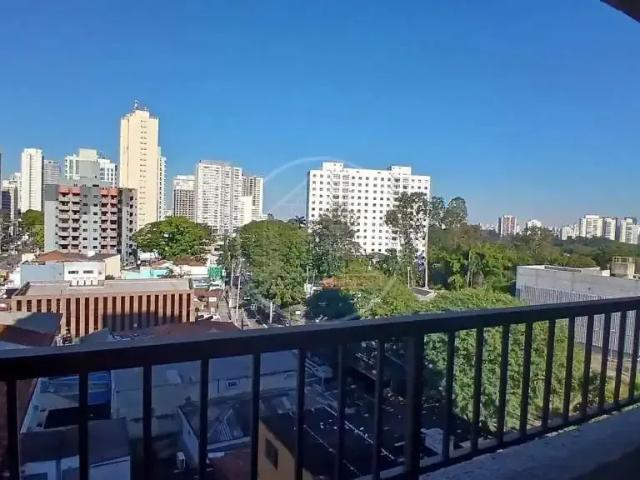 Kitnet aluguel em Região Imediata de São João da Boa Vista, São João da Boa Vista