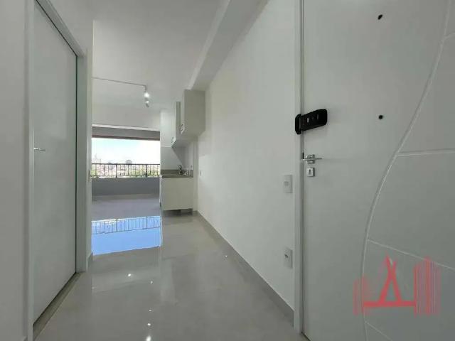 Kitnet aluguel em Região Imediata de São Paulo, Região Metropolitana de São Paulo