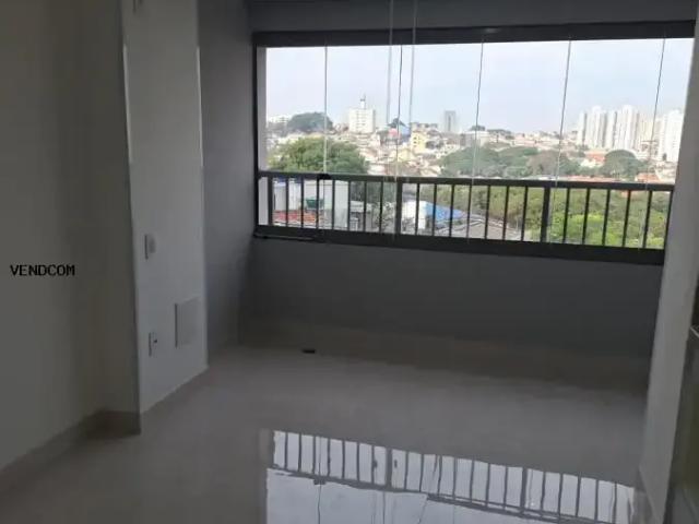 Kitnet aluguel em Região Imediata de São Paulo, Região Metropolitana de São Paulo