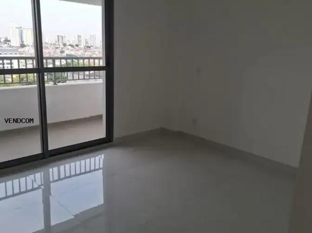 Kitnet aluguel em Região Imediata de São Paulo, Região Metropolitana de São Paulo