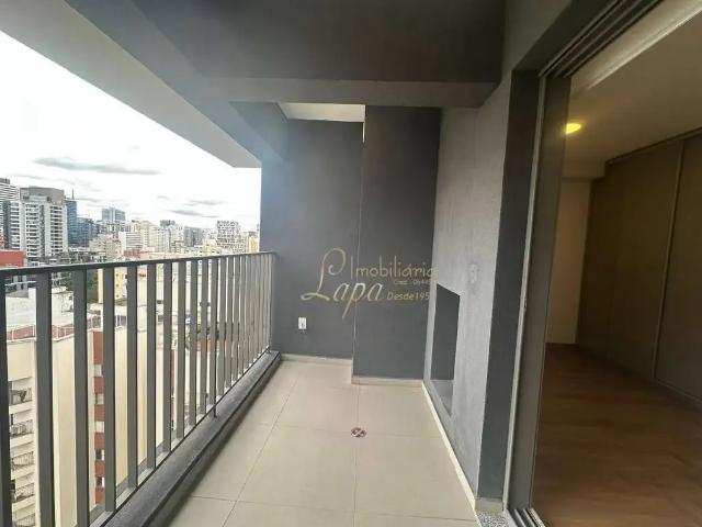 Kitnet aluguel em Região Imediata de São Paulo, Região Metropolitana de São Paulo