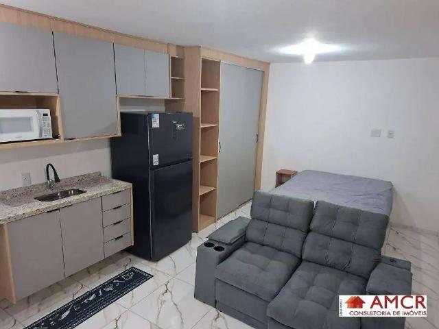 Kitnet aluguel em Região Imediata de São Paulo, Região Metropolitana de São Paulo