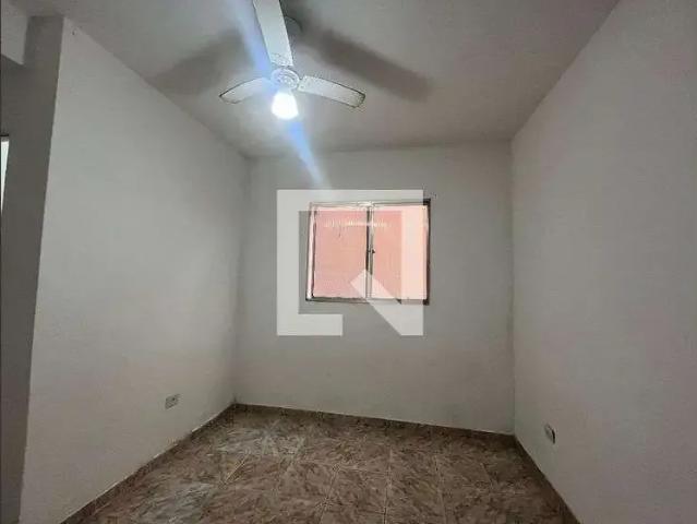 Kitnet aluguel em Região Imediata de São Paulo, Região Metropolitana de São Paulo