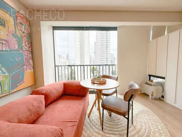 Kitnet aluguel em Região Imediata de São Paulo, Região Metropolitana de São Paulo