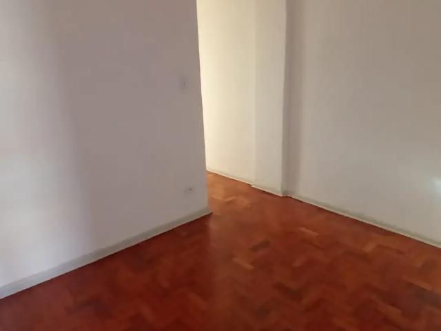 Kitnet aluguel em Região Imediata de São Paulo, Região Metropolitana de São Paulo