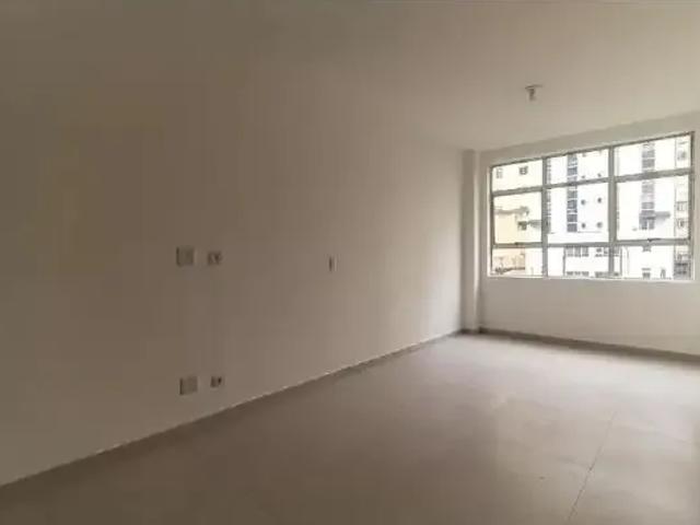 Kitnet aluguel em Região Imediata de São Paulo, Região Metropolitana de São Paulo