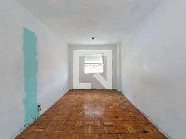 Kitnet aluguel em Região Imediata de São Paulo, Região Metropolitana de São Paulo