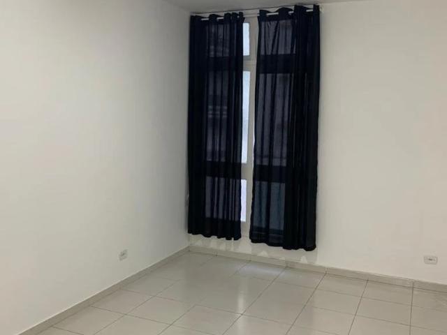 Kitnet aluguel em Região Imediata de São Paulo, Região Metropolitana de São Paulo