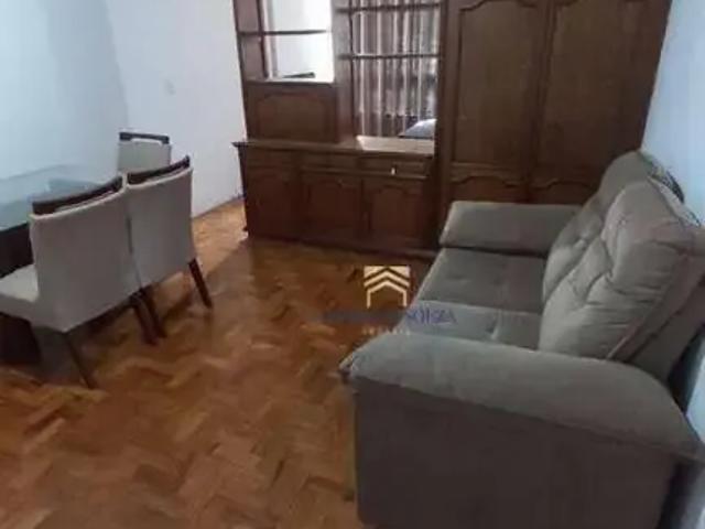 Kitnet aluguel em Região Imediata de São Paulo, Região Metropolitana de São Paulo