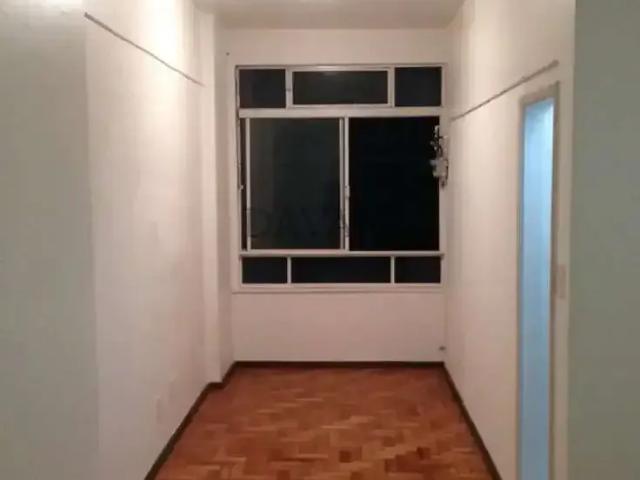 Kitnet aluguel em Região Imediata de São Paulo, Região Metropolitana de São Paulo