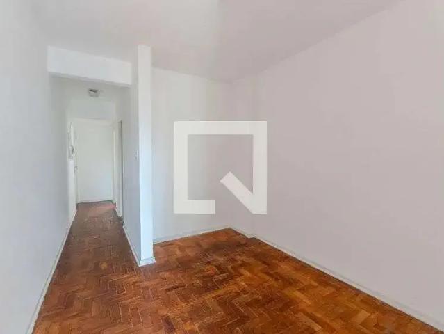 Kitnet aluguel em Região Imediata de São Paulo, Região Metropolitana de São Paulo