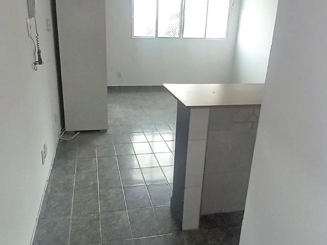 Kitnet venda em Região Imediata de São Paulo, Região Metropolitana de São Paulo