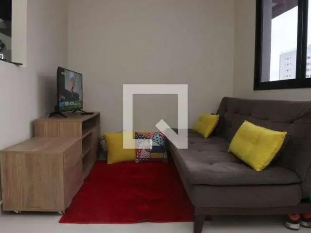 Kitnet aluguel em Região Imediata de São Paulo, Região Metropolitana de São Paulo