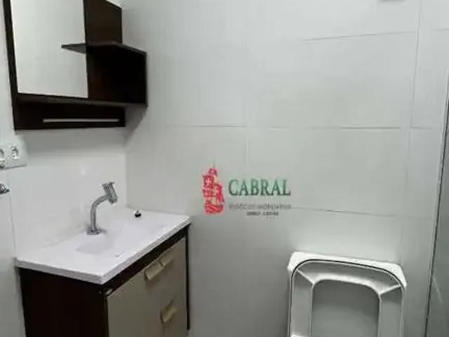 Kitnet aluguel em Região Imediata de São Paulo, Região Metropolitana de São Paulo