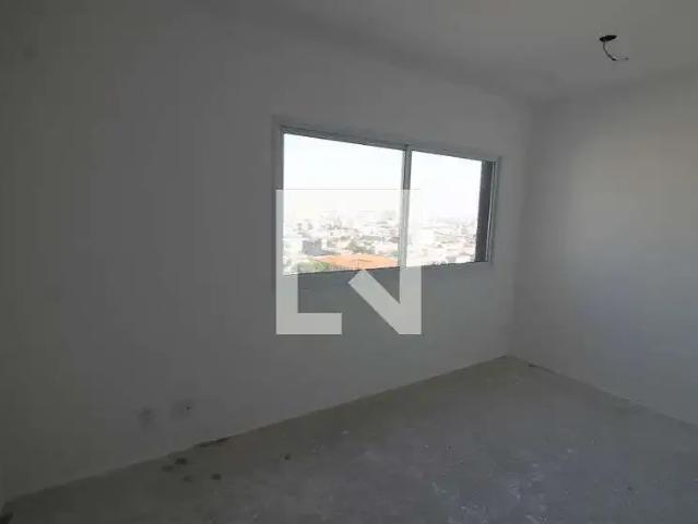 Kitnet aluguel em Região Imediata de São Paulo, Região Metropolitana de São Paulo