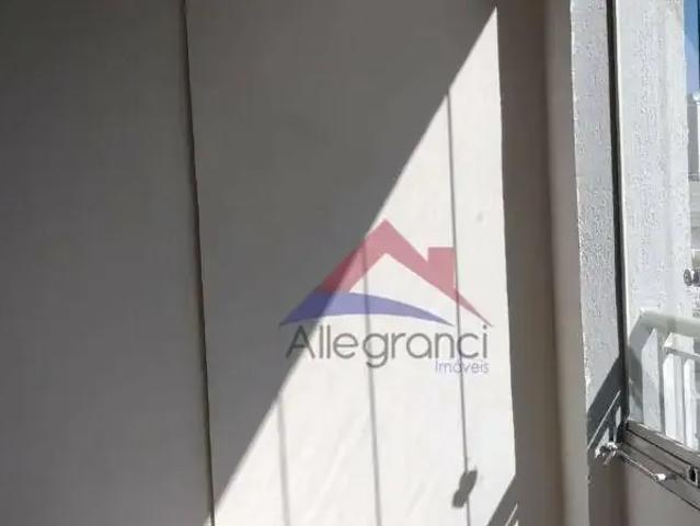 Kitnet aluguel em Região Imediata de São Paulo, Região Metropolitana de São Paulo