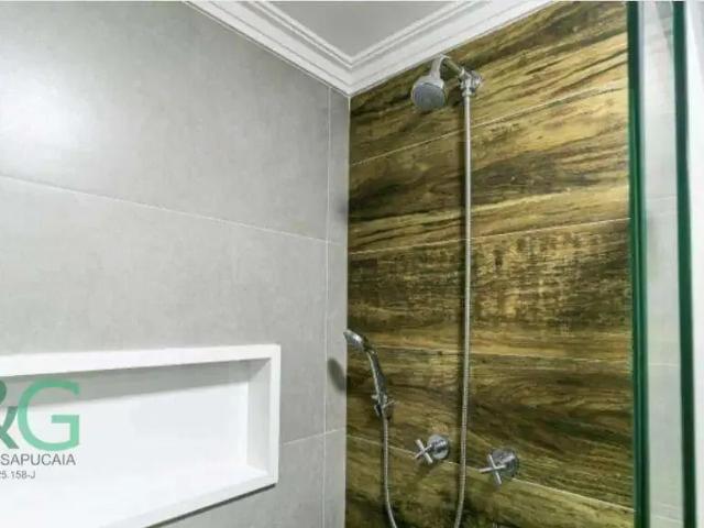 Kitnet aluguel em Região Imediata de São Paulo, Região Metropolitana de São Paulo