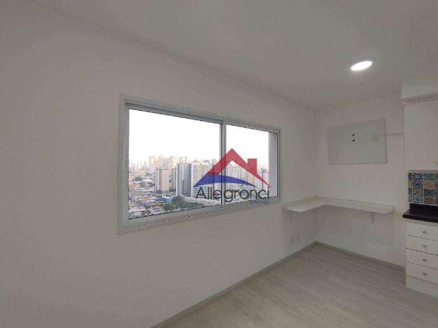 Kitnet aluguel em Região Imediata de São Paulo, Região Metropolitana de São Paulo