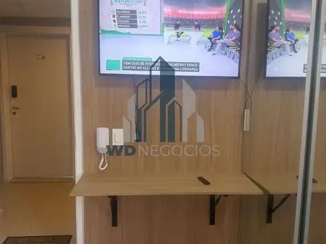 Kitnet aluguel em Região Imediata de São Paulo, Região Metropolitana de São Paulo