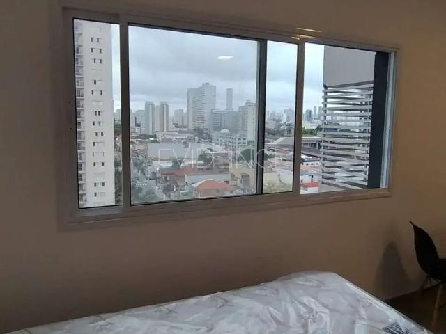 Kitnet aluguel em Região Imediata de São Paulo, Região Metropolitana de São Paulo