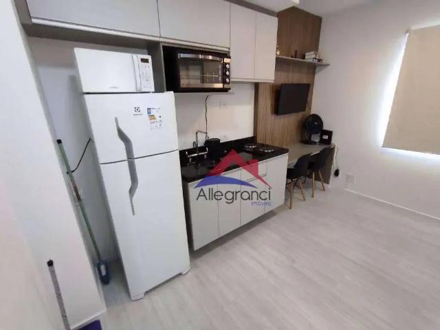 Kitnet aluguel em Região Imediata de São Paulo, Região Metropolitana de São Paulo