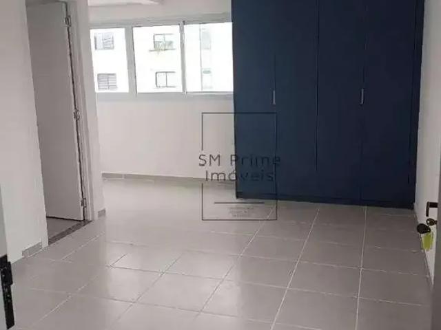 Kitnet aluguel em Região Imediata de São Paulo, Região Metropolitana de São Paulo