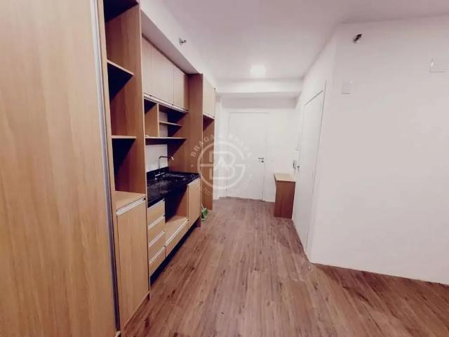 Kitnet aluguel em Região Imediata de São Paulo, Região Metropolitana de São Paulo