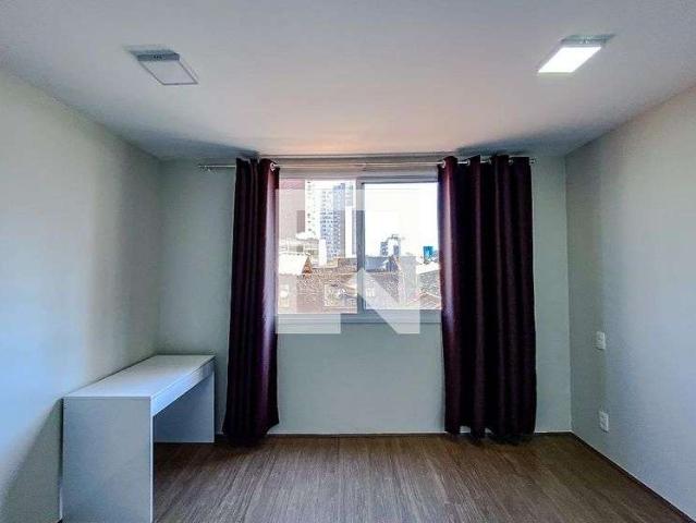 Estudio aluguel em São Paulo, Brás