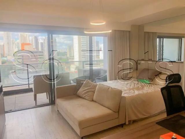 Kitnet aluguel em Região Imediata de São Paulo, Região Metropolitana de São Paulo