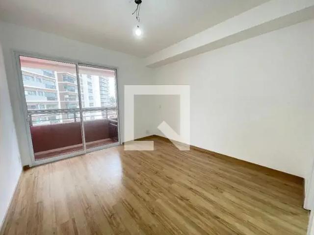 Kitnet aluguel em Região Imediata de São Paulo, Região Metropolitana de São Paulo
