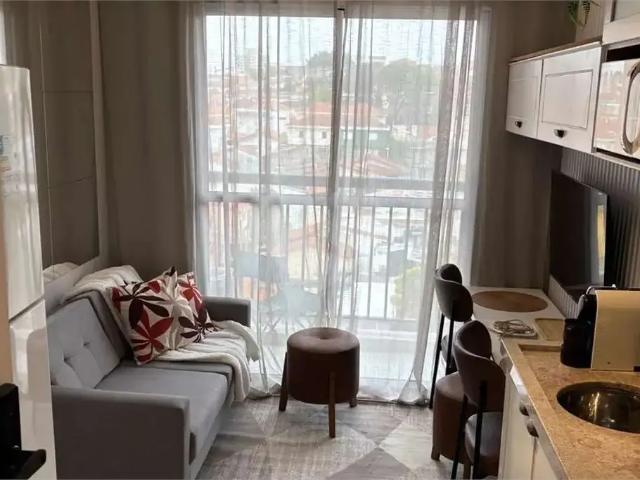 Kitnet aluguel em Região Imediata de São Paulo, Região Metropolitana de São Paulo