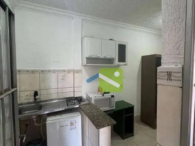 Kitnet aluguel em Região Imediata de São Paulo, Região Metropolitana de São Paulo
