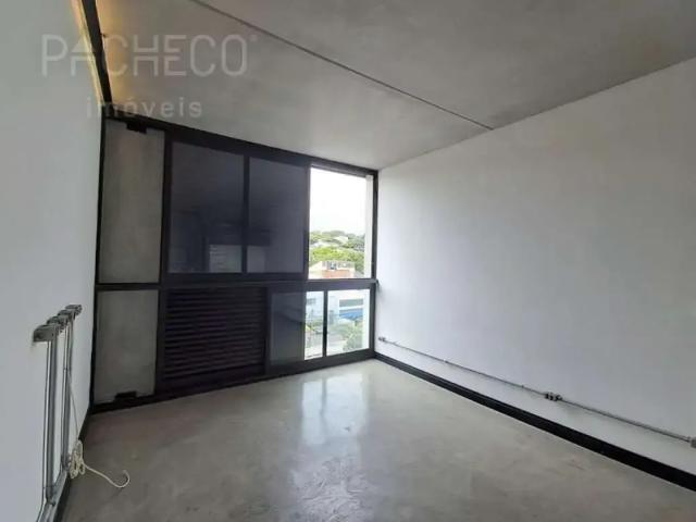 Kitnet aluguel em Região Imediata de São Paulo, Região Metropolitana de São Paulo
