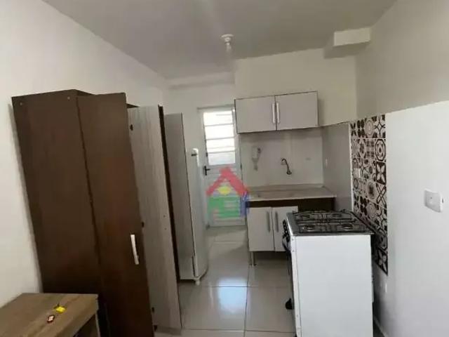 Kitnet aluguel em Região Imediata de São Paulo, Região Metropolitana de São Paulo